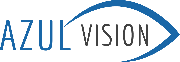Azul Vision Logo